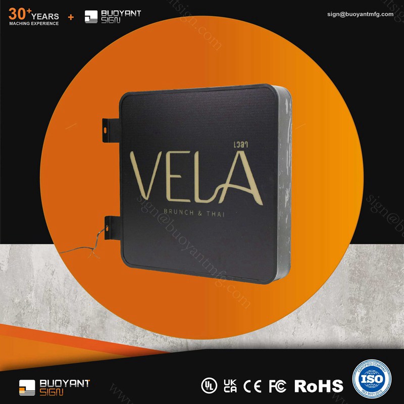 昌乐交通路标牌生产，细节里的城市温度与出行安全-第1张图片-中国标牌厂家